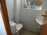 Motorschip Te koop