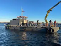 Multifunctioneel Te koop