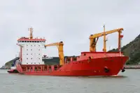 Multifunctioneel Te koop