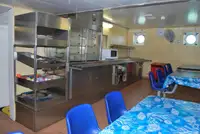 Multifunctioneel Te koop