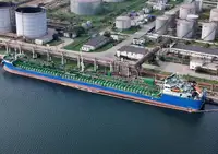 Olietanker, Chemicaliëntanker Te koop