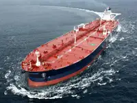 Olietanker, Chemicaliëntanker Te koop