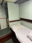 Sleepboot Te koop