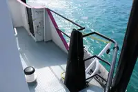 Multifunctioneel Te koop