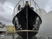 Duikondersteuning Te koop