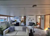 Vrachtschip Te koop