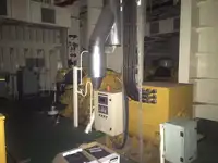 Binnenvaartschip Te koop