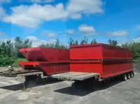 Binnenvaartschip Te koop