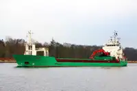 Multifunctioneel Te koop