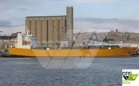 RORO-schip Te koop