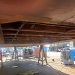 Binnenvaartschip Te koop