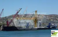 Binnenvaartschip Te koop