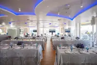 Binnenvaartschip Te koop