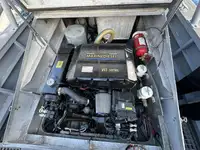 Patrouilleboot Te koop