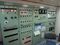 Patrouilleboot Te koop