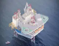 Binnenvaartschip Te koop