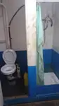 baggerschip Te koop