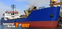 Binnenvaartschip Te koop