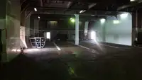 Koelschip Te koop