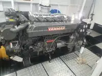 Sleepboot Te koop