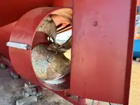 Visserij Trawler Te koop