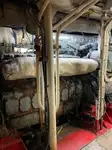Sleepboot Te koop