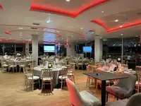 Binnenvaartschip Te koop