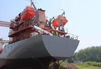 Olietanker, Chemicaliëntanker Te koop