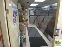 Binnenvaartschip Te koop