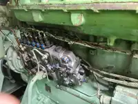 Beuglijnschip Te koop