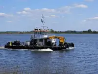 Multifunctioneel Te koop