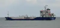 Olietanker, Chemicaliëntanker Te koop