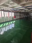 RoPax schip Te koop