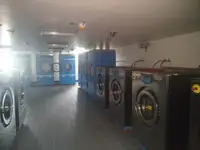 Binnenvaartschip Te koop