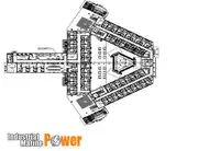 jack-up boorinstallatie Te koop