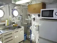 Multifunctioneel Te koop