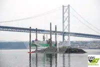 Binnenvaartschip Te koop