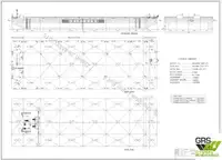 Binnenvaartschip Te koop