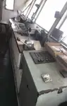 Olietanker, Chemicaliëntanker Te koop