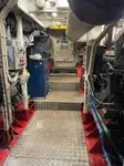 Sleepboot Te koop