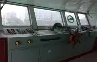 Olietanker, Chemicaliëntanker Te koop