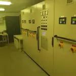 Binnenvaartschip Te koop