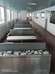RoPax schip Te koop
