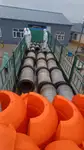 baggerschip Te koop