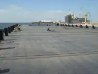 Binnenvaartschip Te koop