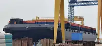 Binnenvaartschip Te koop