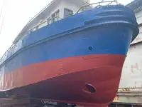 Werkboten Te koop