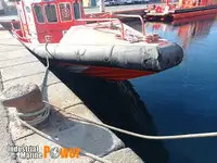 Schroot Te koop