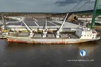 Koelschip Te koop