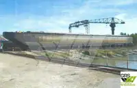 Binnenvaartschip Te koop